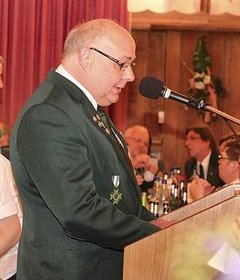 files/bezirksverband/images/2011/BZ-Koenigsb.Peter Brandt11.jpg files/bezirksverband/images/2011/BZ-Koenigsb.Peter Brandt11.jpg